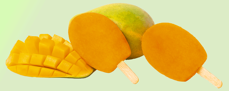 XOÀI CÁT CHU ĐÔNG LẠNH